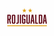 Rojigualda - Inicio